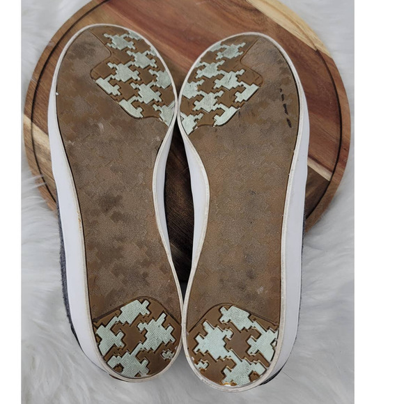 Dr. Scholl's Madison Memory Foam Cool Fit Loafer Women's 8.5 - Picture 7 of 7